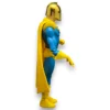 Dr. Fate – Mages, Mystics & Magicians Figure