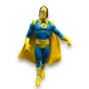 Dr. Fate – Mages, Mystics & Magicians Figure