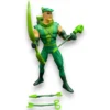 Green Arrow - DC Direct Figure