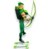 Green Arrow - DC Direct Figure