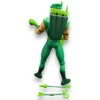 Green Arrow - DC Direct Figure