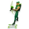 Green Arrow - DC Direct Figure