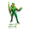 Green Arrow - DC Direct Figure
