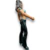 Lita from WWE Rebellion Series 4