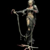 Lucidique from Clive Barker’s Tortured Souls