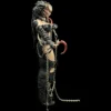 Lucidique from Clive Barker’s Tortured Souls