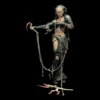 Lucidique from Clive Barker’s Tortured Souls