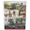 The Walking Dead – Michonne Deluxe Action Figure