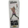 The Walking Dead – Michonne Deluxe Action Figure