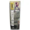 The Walking Dead – Michonne Deluxe Action Figure