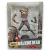 The Walking Dead – Michonne Deluxe Action Figure