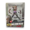 The Walking Dead – Michonne Deluxe Action Figure