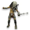 Aliens vs. Predator: Requiem – Predator figure