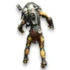 Aliens vs. Predator: Requiem – Predator figure