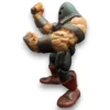 Juggernaut - Marvel Legends Series 6